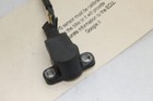 Foto 12 di 15