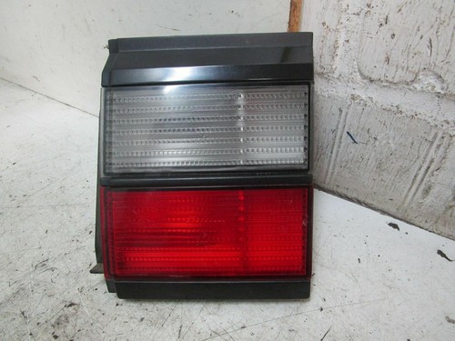 Rückfahrleuchte Rückleuchte rechts innen 357945108 VW PASSAT (3A2, 35I) 1.8