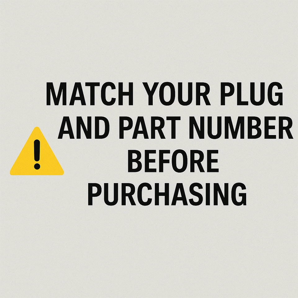 2007-2008 Ford Expedition trava de liberação atuador trava tampa traseira fabricante de equipamento original - Imagem 2 de 4