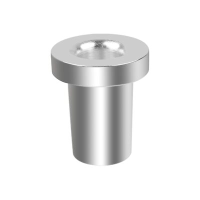 Trailer Tandem Slide StopperLocking Pin Tandem StopTandem Slider Stop Lock fo...