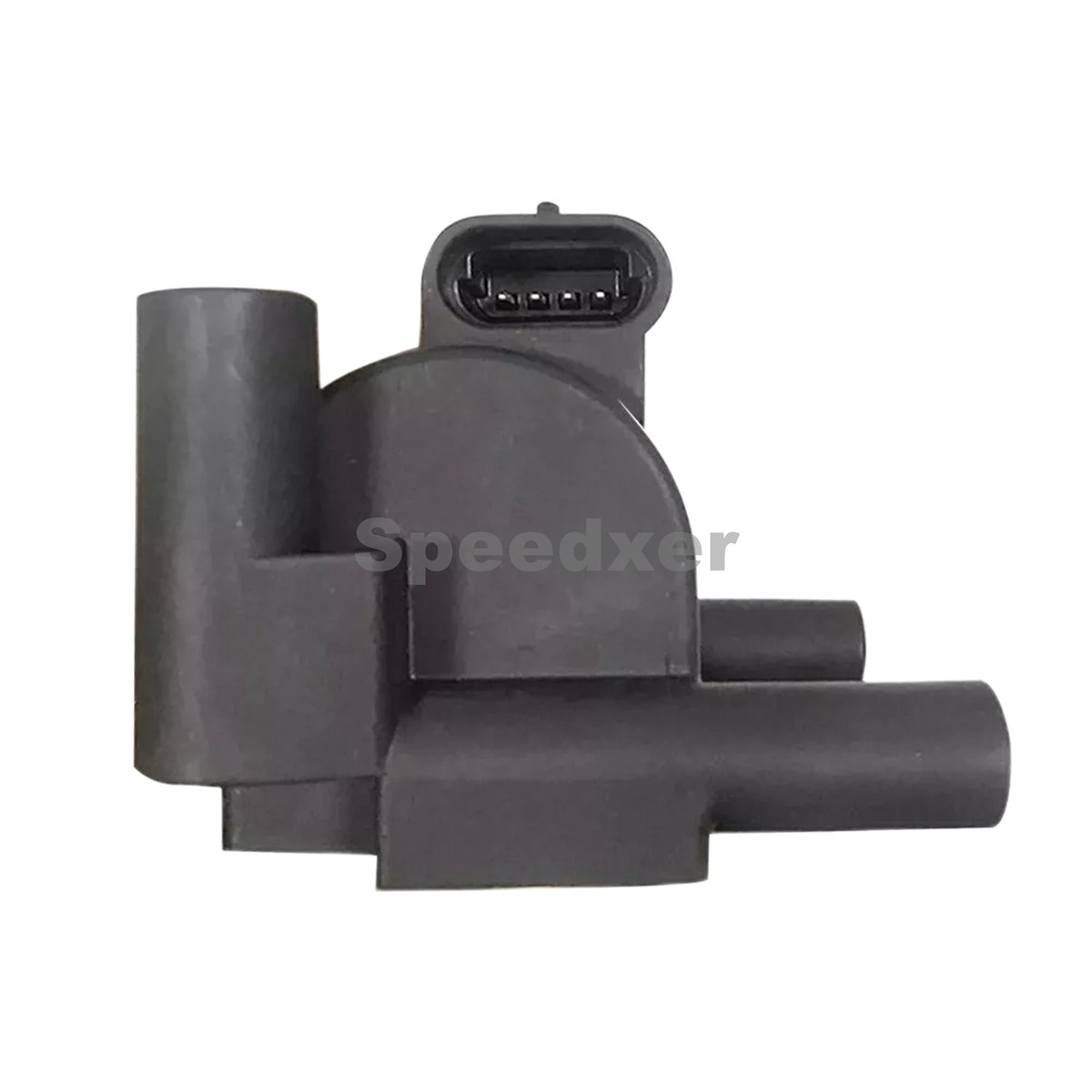 ネット ネット イグニッションコイル31696-07Aツインカムモデル2007-2017と互換