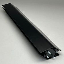Psb Synchrony Speaker Stand 24" Sst-24 (new)