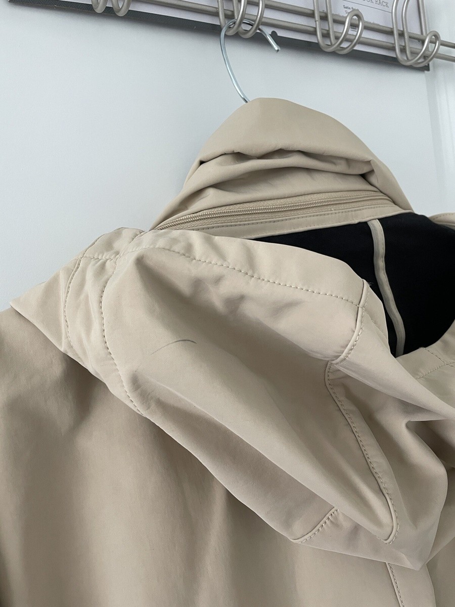 NEW $600 Nike x MMW Matthew M. Williams Unisex Yoga Jacket