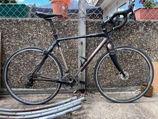 Specialized Tricross Sport - 56cm for 