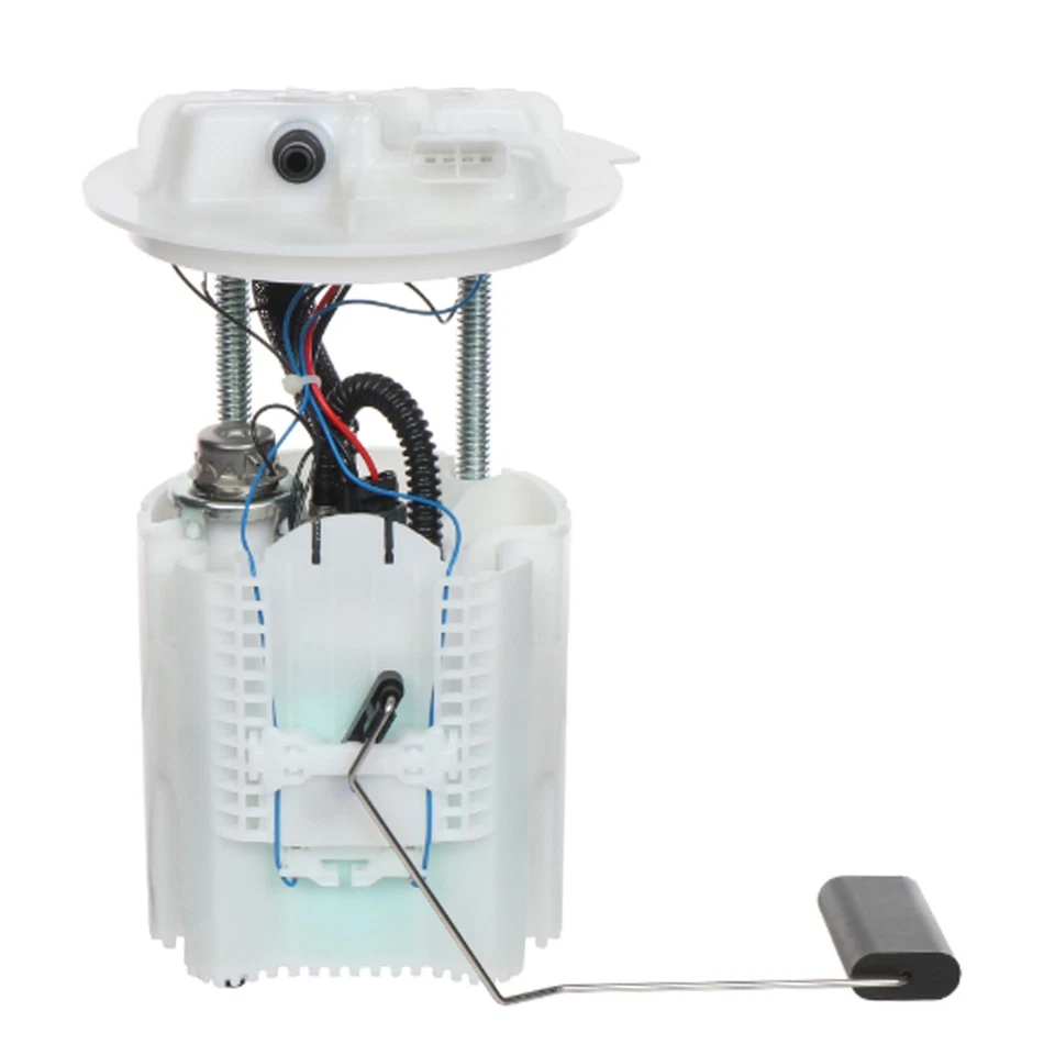 Conjunto de módulo de bomba de combustible para Chrysler Town & Country Ram C/V Dodge 2011-2020 Foto 3 de 4