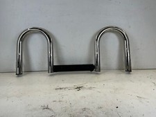 Mazda Miata Roll Bar Hoops Na 90-97