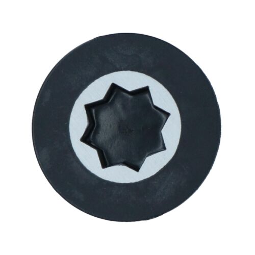 Tapa de repuesto de llenado de cubierta Goiot con cadena 46 mm para placa de cubierta de barco combustible de agua - Imagen 2 de 6