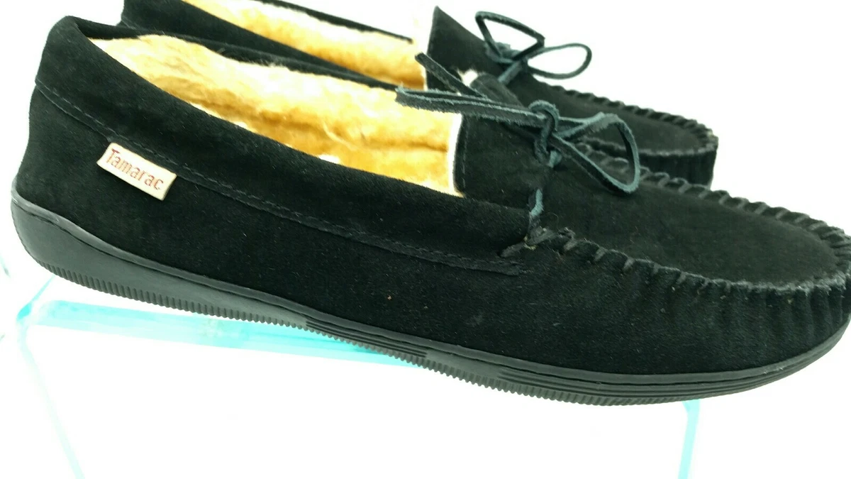 Tamarac moccasins sale