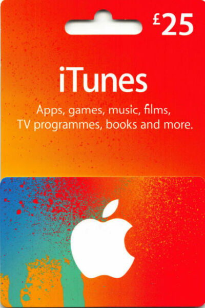 CANADIAN APPLE GIFT CARD CANADA CANADIAN ITUNES CARD MUSIC MOVIE APP STORE  $100