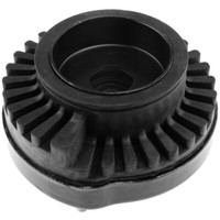 NTY FederbeinstüTzlager Domlager FüR Chrysler 300 C Touring LX 3.0 CRD