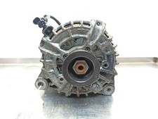 Alternatore diesel 2.0 JAGUAR XE R-SPORT 2015-2019 GX73-10300-DD