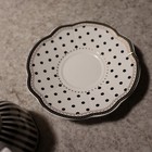 Foto 6 di 8
