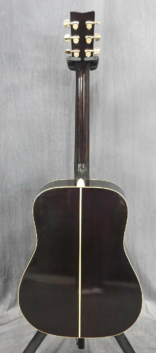 beeee _smileYAMAHA FG-500S ギター YAMAHA FG-500S Acoustic Guitar Stringed Instrument Vintage