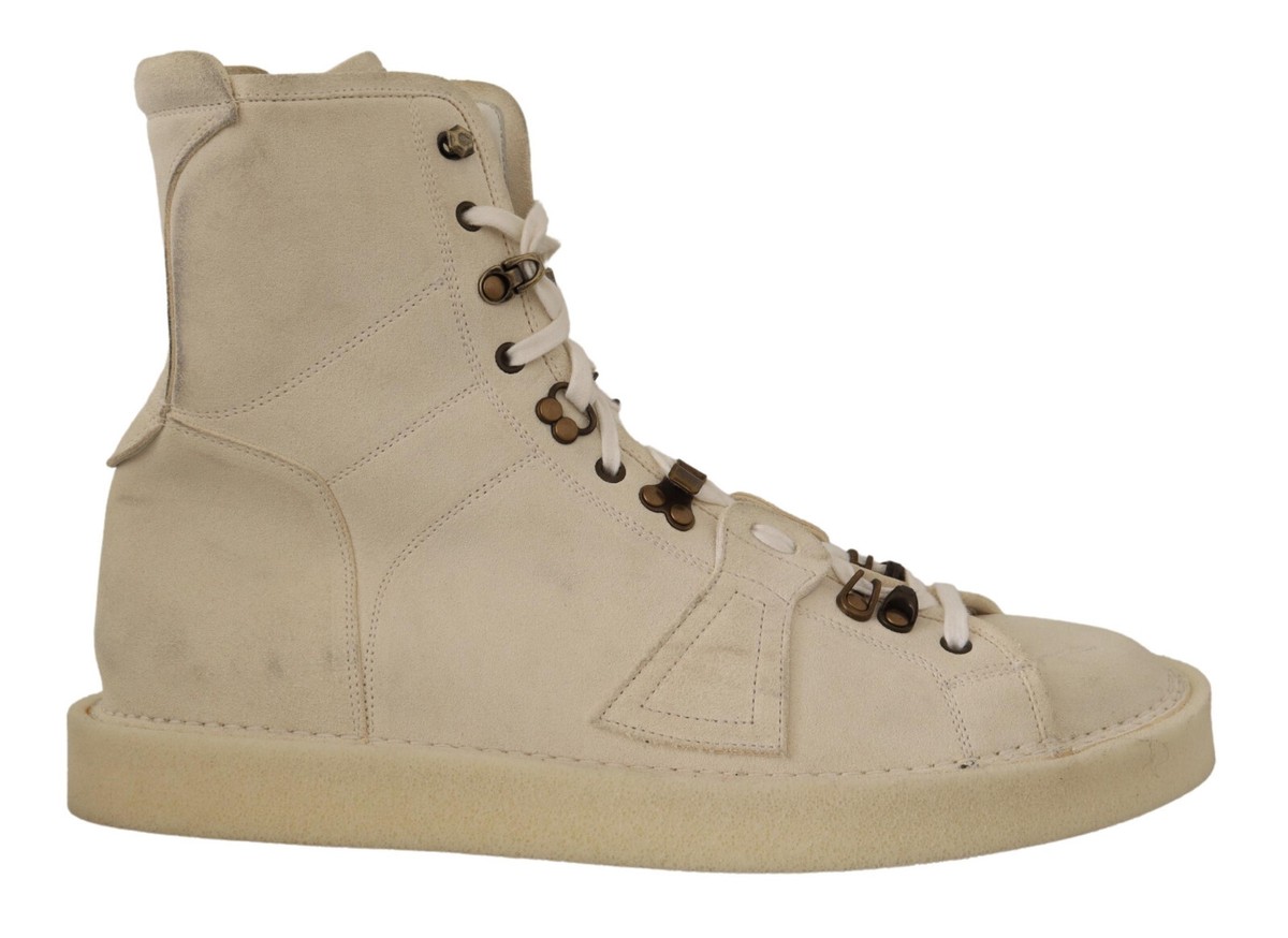 u*2様 DOLCE&GABBANA boots ドルチェアンドガッバーナ s-l1200.jpg