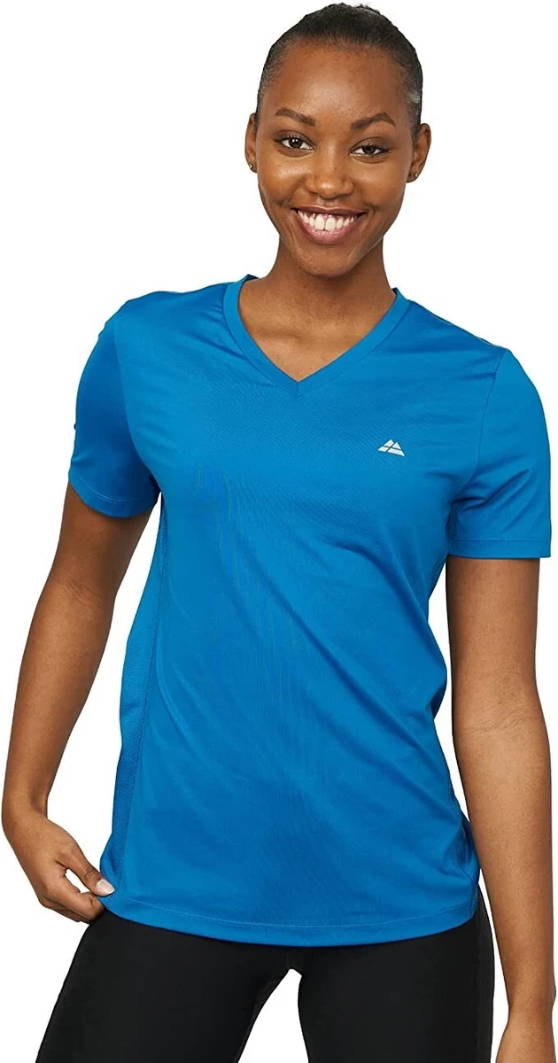 Women's sports wear for running sale