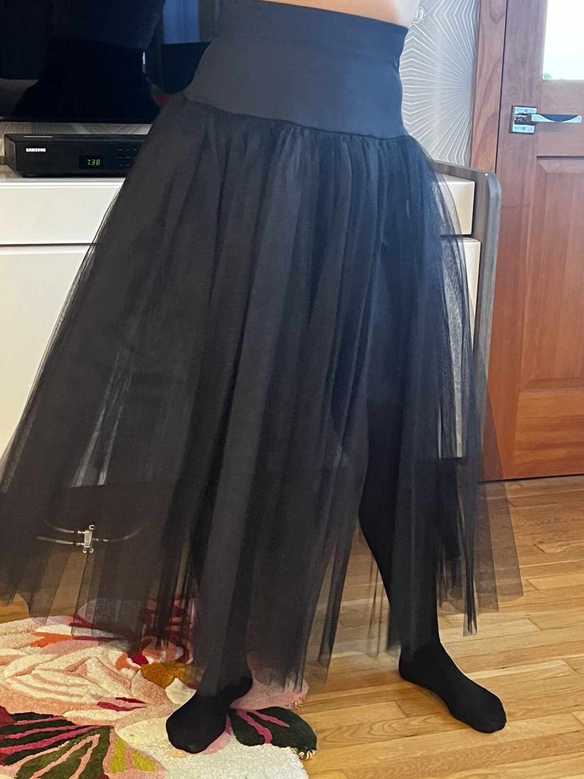 Foto 5 di 9