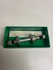 vtg Ofmega Gruppo Super Competizione rear hub, 126mm O.L.D., 36H, NIB