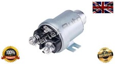 FOR  0333009002 STARTER SOLENOID RELAY  24 V 150 AMPER
