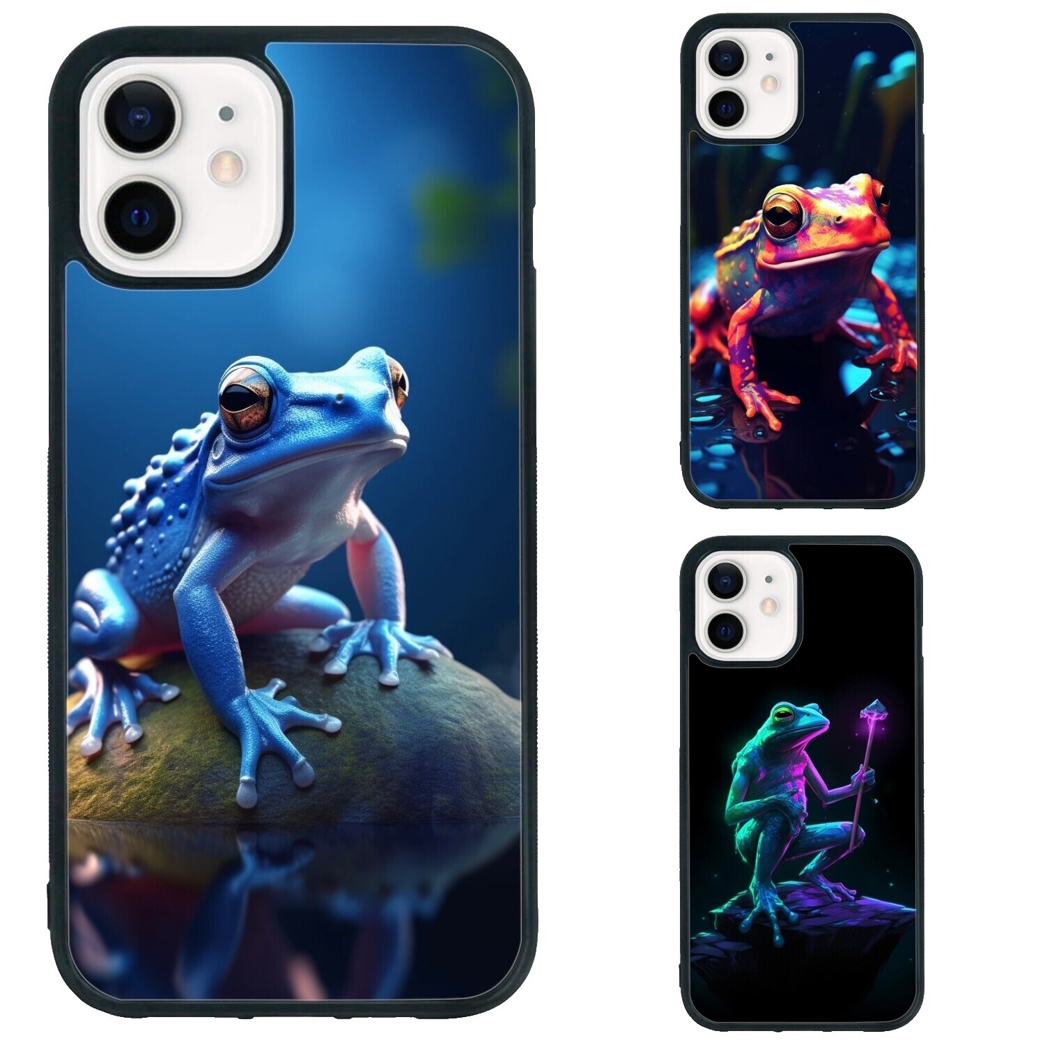 スマートフォン本体 frog NTT西日本】SmartNetcommunity αZXII type S / type M(ビジネス