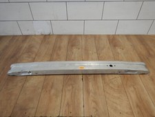 Stoßstangenträger PORSCHE Boxster S 986 hinten Querträger Original