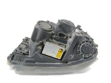 Feu avant (phare) Land Rover RANGE 4X4