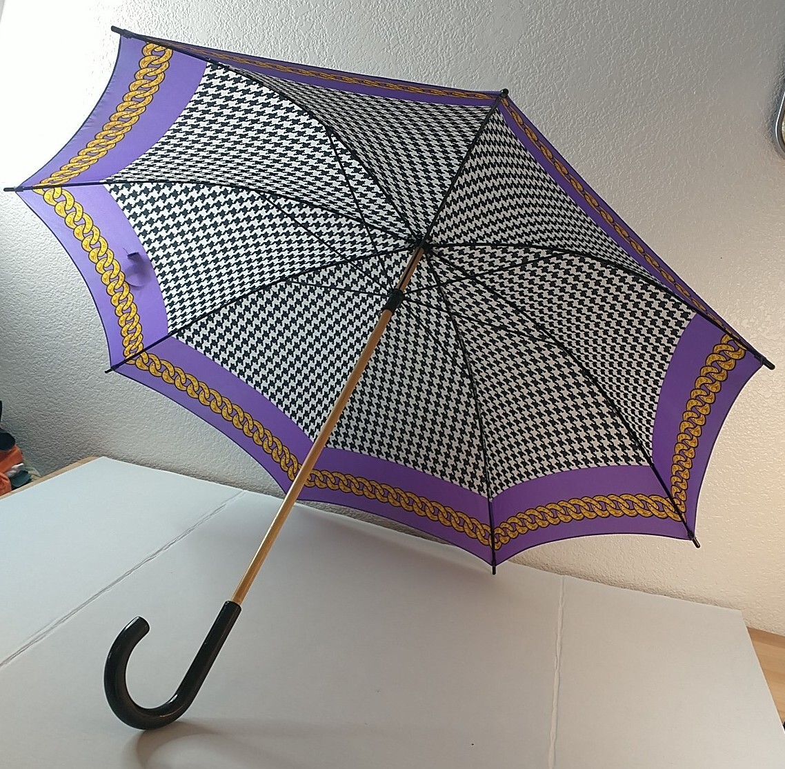 balmain umbrella price