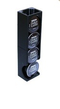 Support Dosette Dolce Gusto - Krups