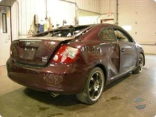 Used Engine Control Module (ECM) fits: 2007 Scion TC Electronic Control Module f