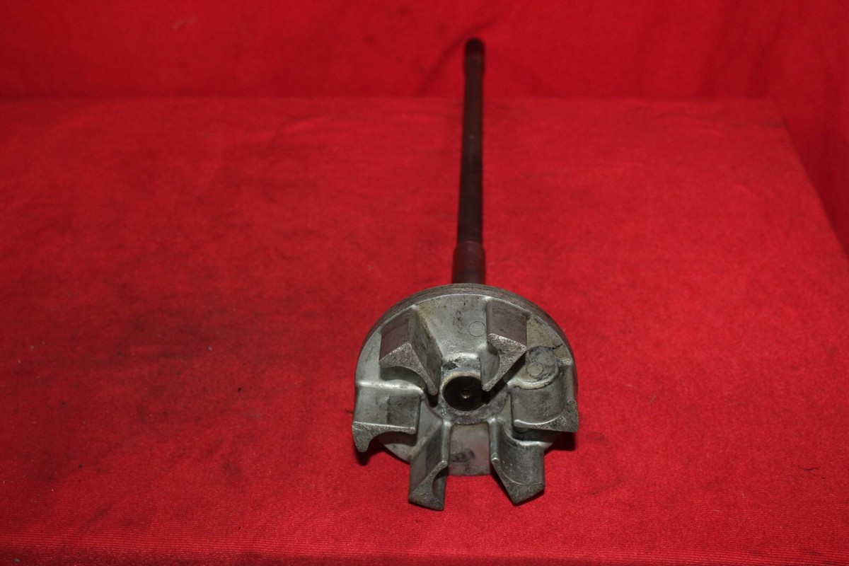 Kawasaki 1999-2005 Ultra 150 Drive Shaft + PTO Drive