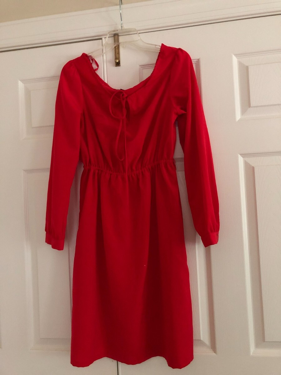 open lace back dress NWT Mossimo Supply Co. Beautiful Printed Maxi Long Pink Floral or Gray –  JNL Trading main image 1