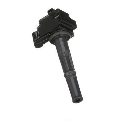 New Import Direct 23-0366 Ignition Coil UF-170 (G4D)