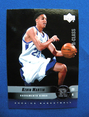 カイリー・アービング - Wikipedia NBA カイリー・アービング 2015年オールスター ジュニア ユニフォーム SACRAMENTO MARTIN 23番　バスケットボール　ユニフォーム