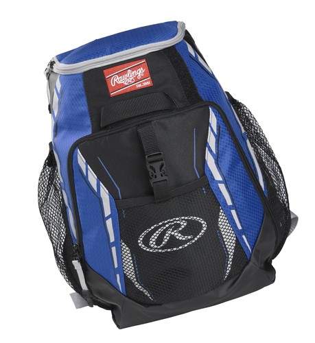 Rawlings R400 Youth Players Team 