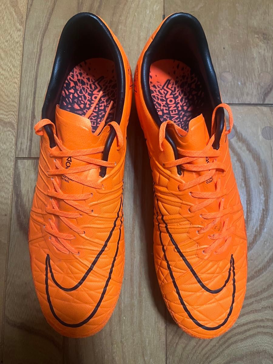 Nike Hypervenom Phinish HG-E US 8.5 Soccer Cleats | eBay Nike Hypervenom Phinish HG-E US 8.5 Soccer Cleats | eBay