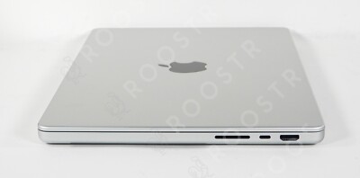M4Max14インチMacBookPro 128GB 2TBapplecare有 Amazon.com: Apple 2024 MacBook Pro Laptop with M4 Max, 14‑core CPU
