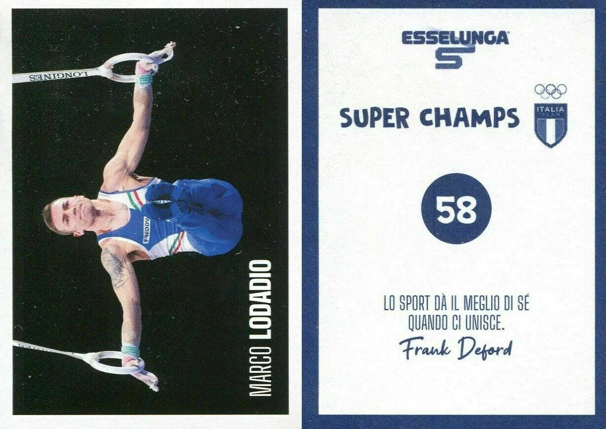 Foto 58 di 175