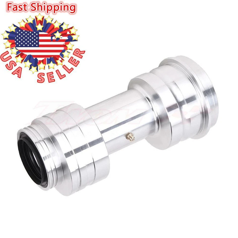 REAR AXLE BEARING CARRIER FOR YAMAHA Raptor 700 700R YFM700R YFM700 2006-2020 - Image 4 of 4