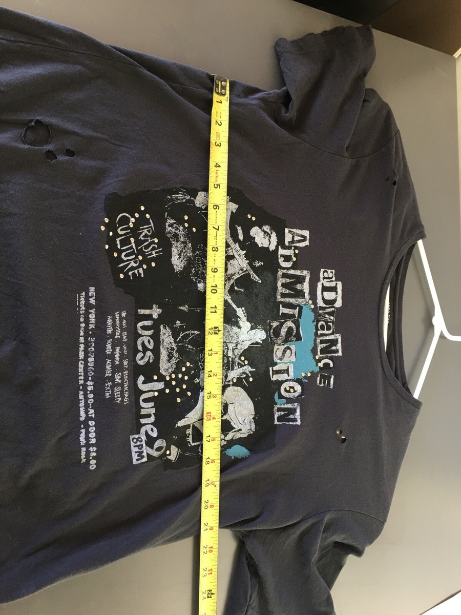 T-shirt Zara Man Noir à Motif Crâne | Taille M (40) | Coton Léger Tricoté | Neuf Avec étiquettes