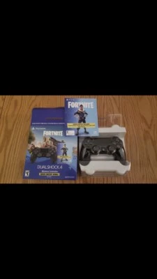 ps4 controller fortnite bundle - ps4 controller fortnite bundle