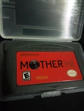 mother 1 2 gba