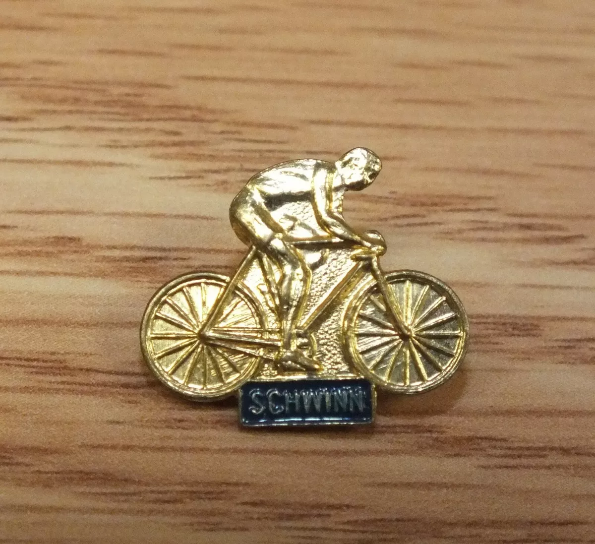 Small bike brands on sale