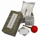 Sword care set from Japan care set for sword katana sword care set