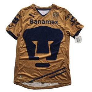 حوض بريق بنس playera pumas 2011 - littlewolftea.com