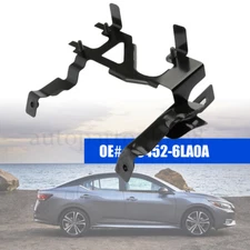 Distance Sensor Radar Mount Bracket 28452-6LA0A For 2020-2022 Nissan Sentra