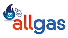 allgaswakefield