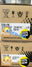 GT2508-VTBD New In Box Fast shipping DHL or FedEx