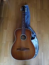 Herman Carlson Levin 122  1955.