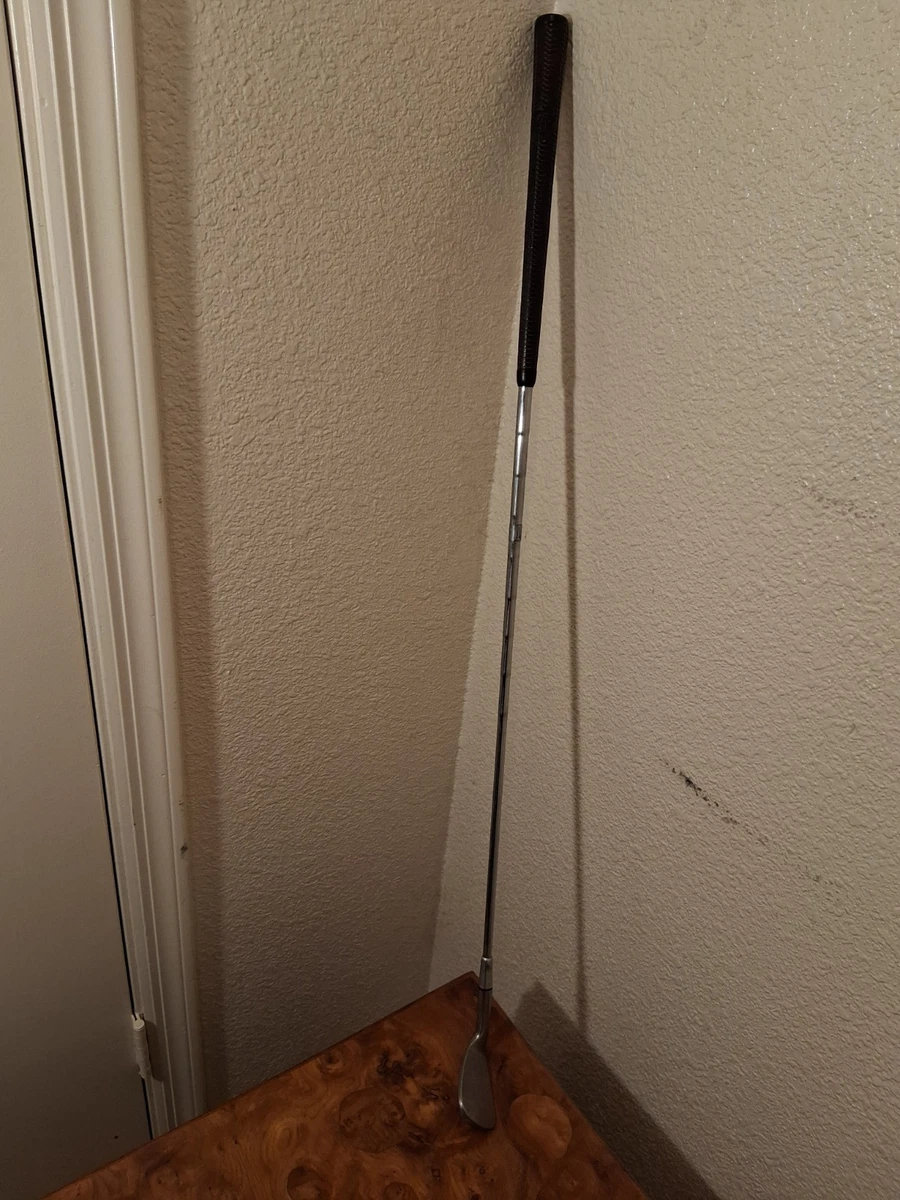 Kenneth Smith Golf Clubs for sale | eBay
