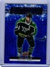 2023-24 Upper Deck #DZ-51 Jamie Benn Dazzlers Blue