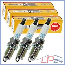 Bougies d'allumage Skoda ROOMSTER